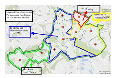 boundary-changes